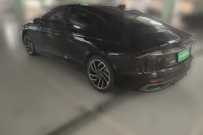 Lincoln Z