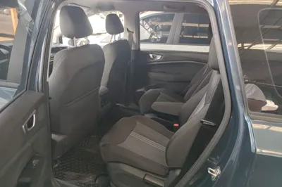 Wuling Jiachen