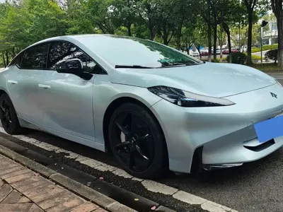 Hyper GT