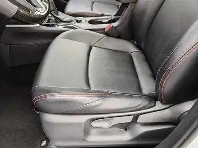 Toyota Frontlander