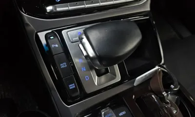 Genesis EQ900