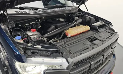 Ford F150