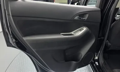 ChevroletGMDaewoo Orlando