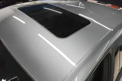 MG 7