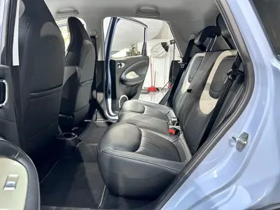 Wuling Bingo