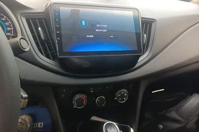 Chevrolet Cavalier