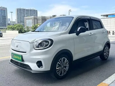 Leapmotor Leapmotor T03