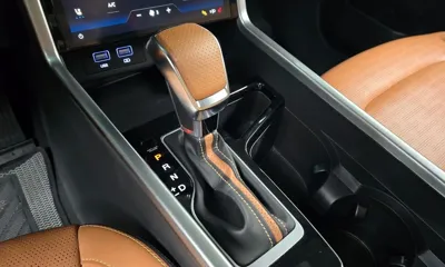 KG_Mobility_Ssangyong Torres