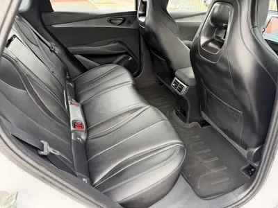 BYD 海豹06