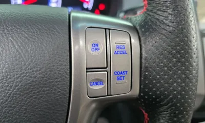 Hyundai Veracruz
