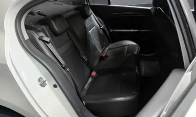 Renault-KoreaSamsung SM3