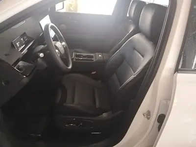 Toyota 铂智3X