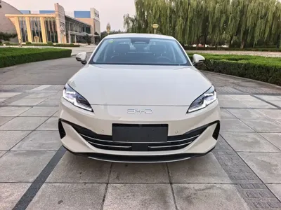 BYD Seal 06