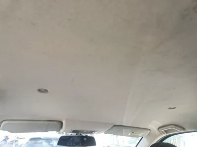 Dongfeng Fengon S560