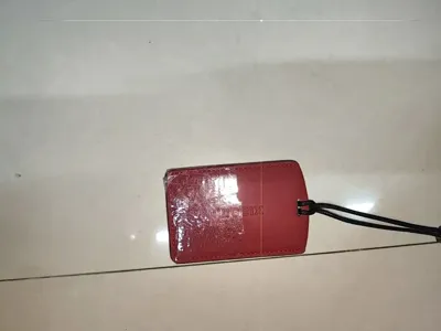 Xiaomi SU7
