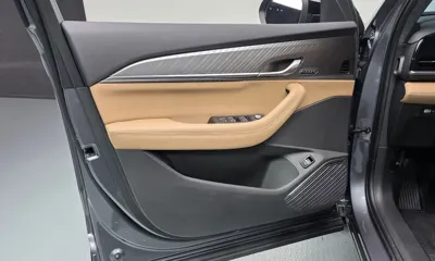 Renault-KoreaSamsung Grand Koleos