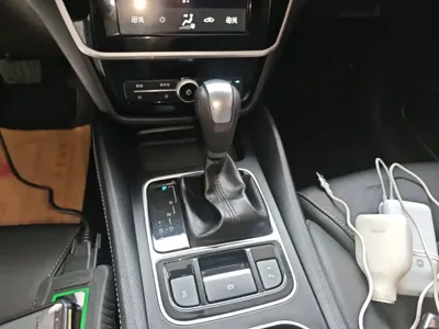 BYD MAX