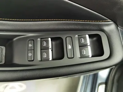 Chery Arrizo 5 Plus