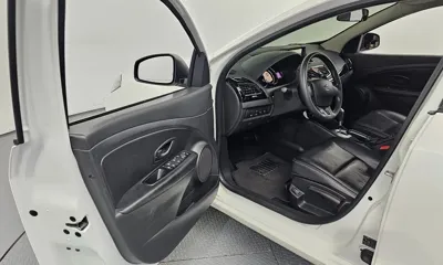 Renault-KoreaSamsung SM3