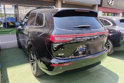 Hima AITO M7