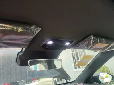 NETA Neta L