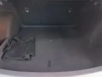 Volkswagen C-Trek