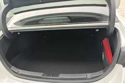Mazda Mazda 3 Axela