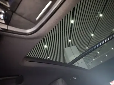 Haval Shenshou