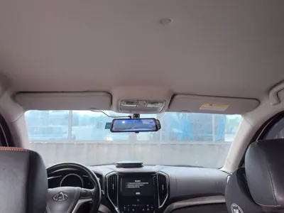 CHANGAN OSHAN CX70