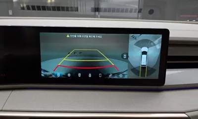 KG_Mobility_Ssangyong Actyon
