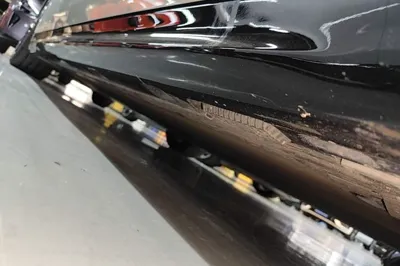 Xiaomi Auto SU7