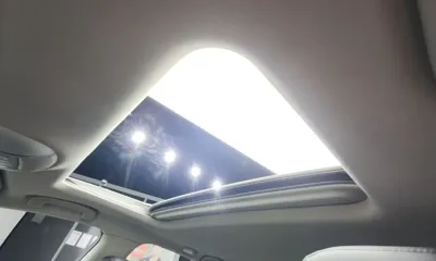 Infiniti Q70