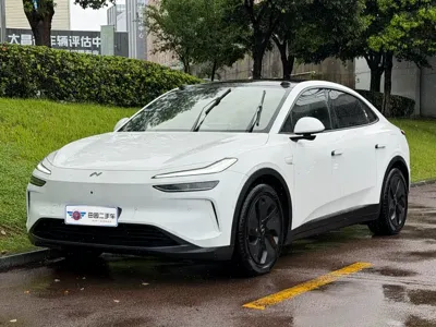 ONVO ONVO L60