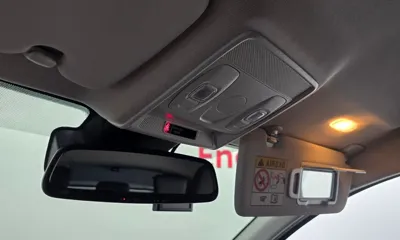Renault-KoreaSamsung XM3