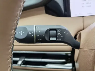Wuling 缤果S