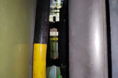 Geely Auto Coolray