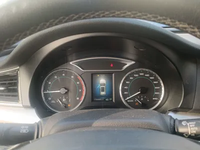 Haval H7