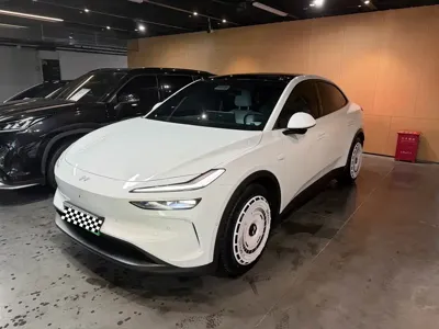 ONVO ONVO L60