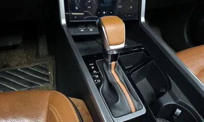 KG_Mobility_Ssangyong Torres