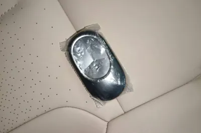 Nio ET5