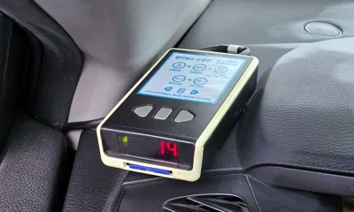 KG_Mobility_Ssangyong Actyon