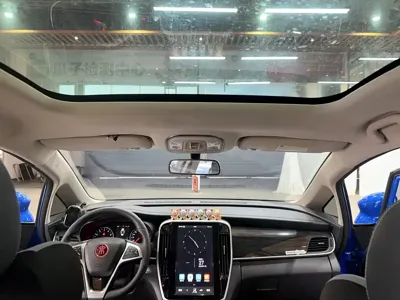 BYD MAX