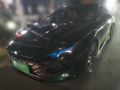 MG 7