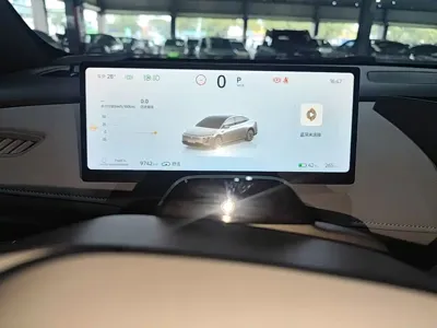 Nissan N7
