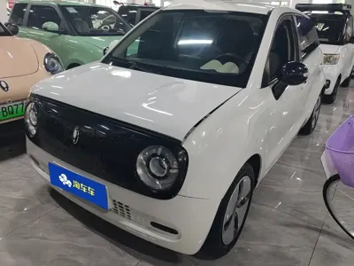 ORA Ora Black Cat
