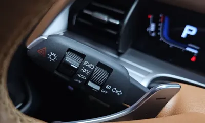 KG_Mobility_Ssangyong Torres