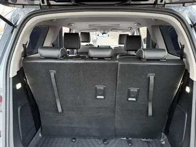 Wuling Jiachen