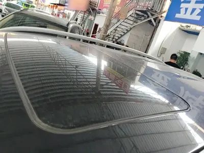 Haval H2