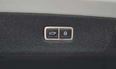 Hyundai Ioniq6