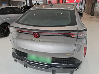 Volkswagen 06